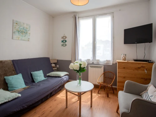 Ferienhaus Pornic, 2 Schlafzimmer, 4 Personen - photo_1011598939931