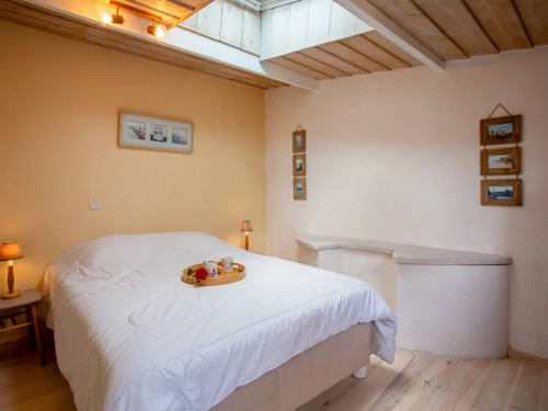 Ferienhaus Pornic, 2 Schlafzimmer, 4 Personen - photo_1011598939931