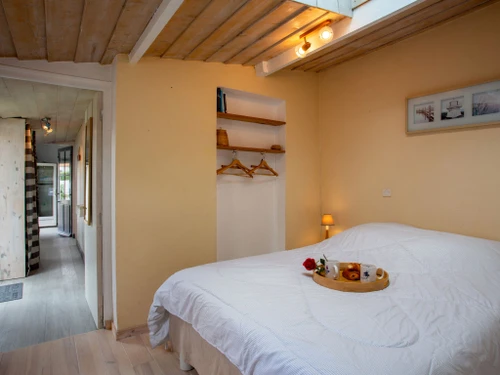 Ferienhaus Pornic, 2 Schlafzimmer, 4 Personen - photo_1011598939931