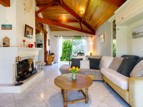 Casa La Plaine-sur-Mer, 3 dormitorios, 5 personas - photo_1011223375035