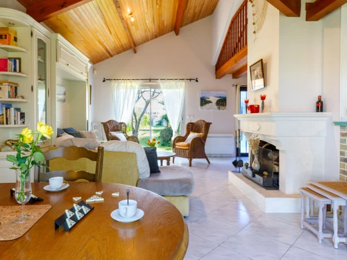 Casa La Plaine-sur-Mer, 3 dormitorios, 5 personas - photo_1011223375035