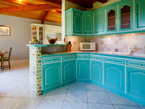 Casa La Plaine-sur-Mer, 3 dormitorios, 5 personas - photo_1011223375035