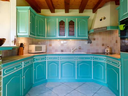 Casa La Plaine-sur-Mer, 3 dormitorios, 5 personas - photo_1011223375035