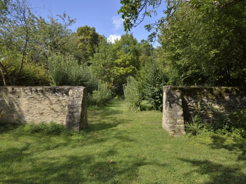 Villa Thorigné-d'Anjou, 7 bedrooms, 15 persons - photo_710252512