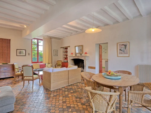 Villa Thorigné-d'Anjou, 7 bedrooms, 15 persons - photo_710252512