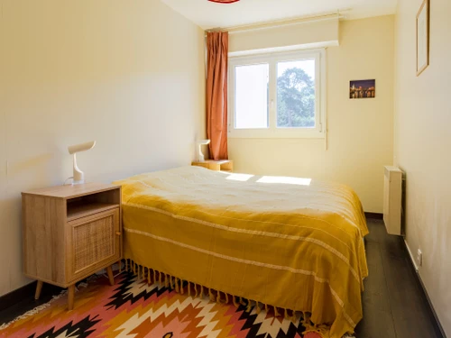 Appartement Villers-sur-Mer, 2 pièces, 4 personnes - photo_1011856249491