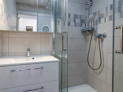 Ferienwohnung Cabourg, 1 Schlafzimmer, 2 Personen - photo_1011870264556