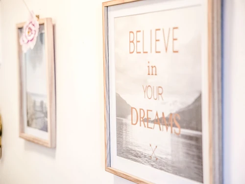 Ferienwohnung Blonville-sur-Mer, Studio, 2 Personen - photo_13437674316