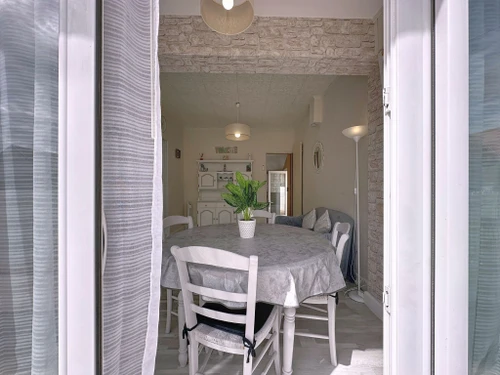 Ferienhaus Tharon-Plage, 2 Schlafzimmer, 4 Personen - photo_1011934865035