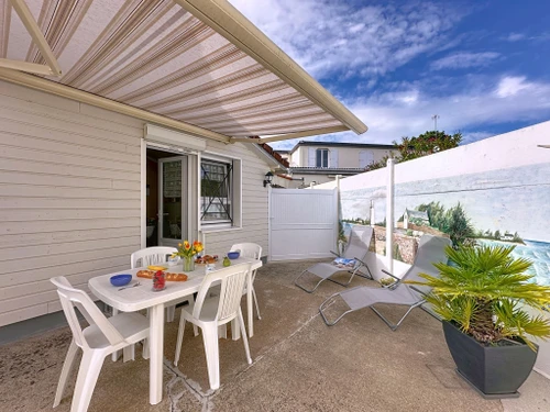 Villa Tharon-Plage, 2 bedrooms, 4 persons - photo_1011934865035