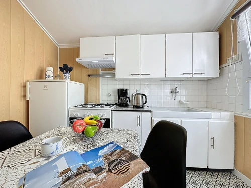 Ferienhaus Tharon-Plage, 2 Schlafzimmer, 4 Personen - photo_1011934865035