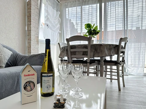 Ferienhaus Tharon-Plage, 2 Schlafzimmer, 4 Personen - photo_1011934865035