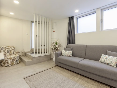 Apartamento Vila Nova de Gaia, 2 dormitorios, 5 personas - photo_1011934924116