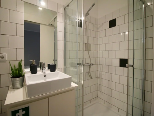 Studio Porto, Studio, 2 Personen - photo_1011934925666