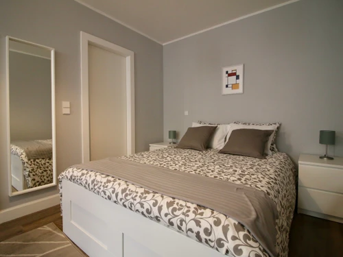 Studio Porto, Studio, 2 Personen - photo_1011934925666