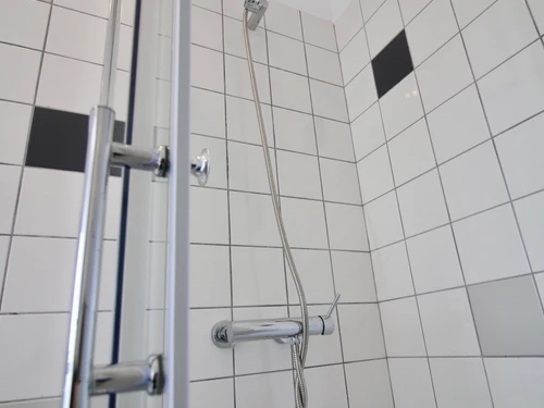 Ferienwohnung Porto, 1 Schlafzimmer, 4 Personen - photo_1011934927997