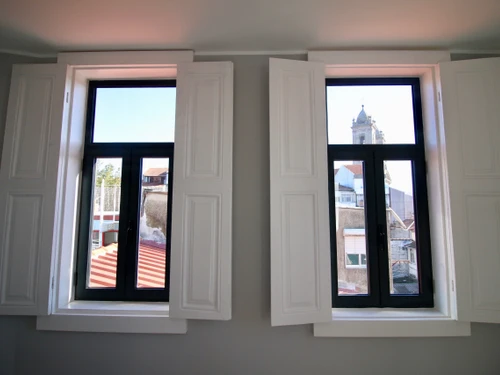 Ferienwohnung Porto, 1 Schlafzimmer, 4 Personen - photo_1011934927997