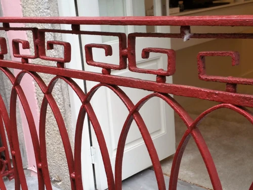 Appartement Porto, 2 pièces, 4 personnes - photo_1011934928463