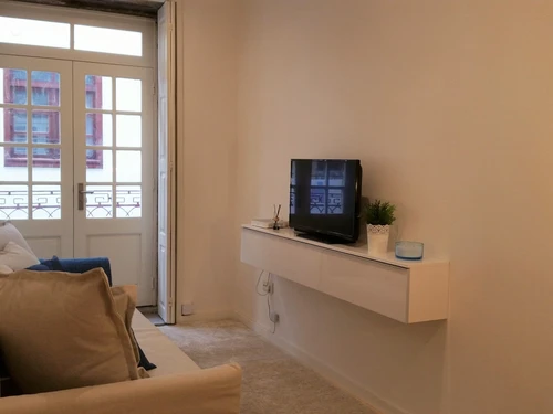 Appartement Porto, 2 pièces, 4 personnes - photo_1011934928463