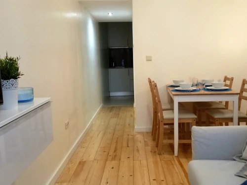 Appartement Porto, 2 pièces, 4 personnes - photo_1011934928463