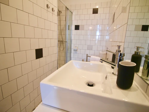 Studio Porto, Studio, 3 Personen - photo_1011934929831