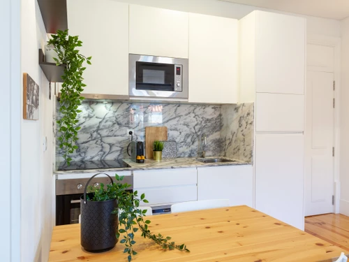 Studio Porto, 1 pièce, 4 personnes - photo_1011934933129