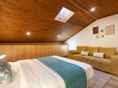 Villa Porto, 2 bedrooms, 6 persons - photo_1011934933287