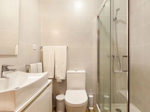 Villa Porto, 2 bedrooms, 6 persons - photo_1011934933287