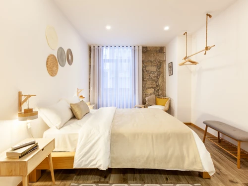 Villa Porto, 2 bedrooms, 6 persons - photo_1011934933287