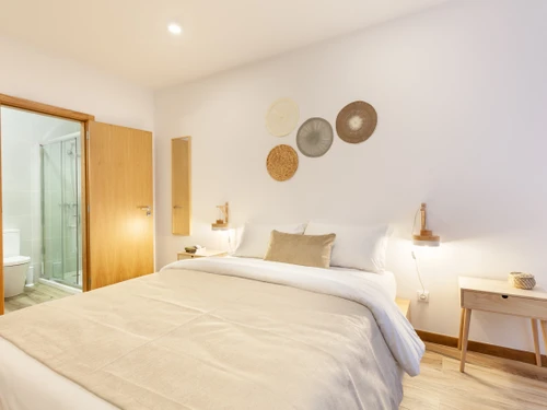 Villa Porto, 2 bedrooms, 6 persons - photo_1011934933287