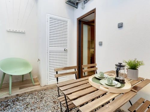 Villa Porto, 2 bedrooms, 6 persons - photo_1011934933287