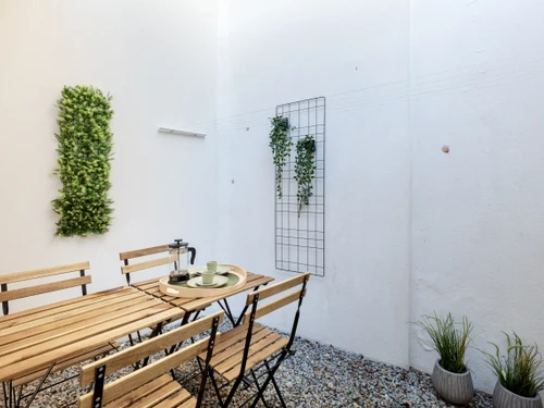 Villa Porto, 2 bedrooms, 6 persons - photo_1011934933287