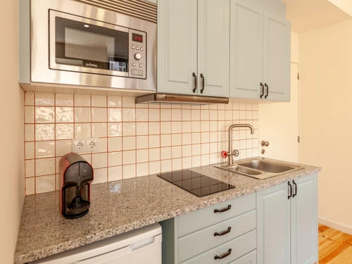 Studio Porto, 1 pièce, 2 personnes - photo_1011934933572