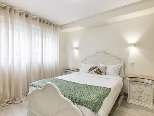 Apartment Vila Nova de Gaia, 2 bedrooms, 4 persons - photo_1011934933768