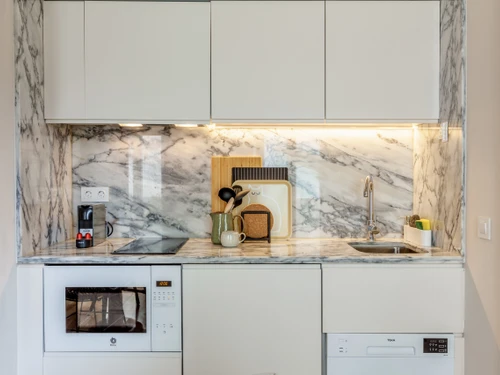 Studio Porto, 2 pièces, 2 personnes - photo_1011934934016