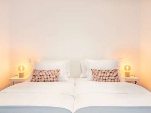 Studio Porto, 2 pièces, 3 personnes - photo_1011934935554