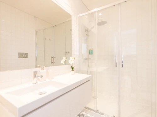 Studio Porto, 2 pièces, 3 personnes - photo_1011934935554