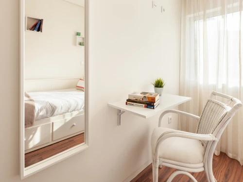 Apartment Vila Nova de Gaia, 2 bedrooms, 5 persons - photo_1011934937277