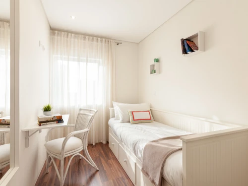 Apartment Vila Nova de Gaia, 2 bedrooms, 5 persons - photo_1011934937277