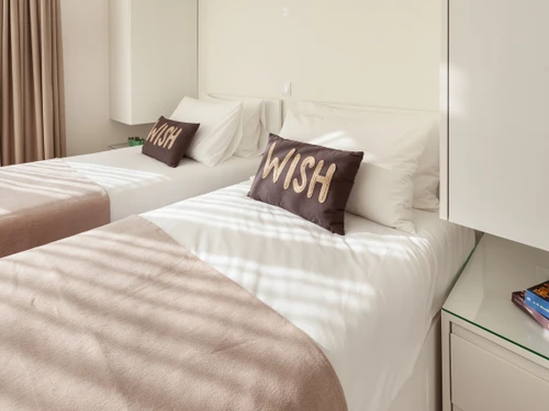 Apartment Vila Nova de Gaia, 2 bedrooms, 5 persons - photo_1011934937277