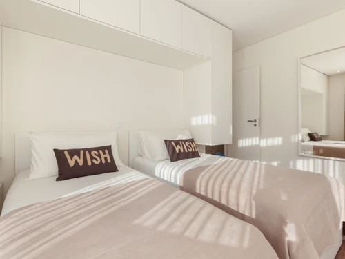 Apartment Vila Nova de Gaia, 2 bedrooms, 5 persons - photo_1011934937277