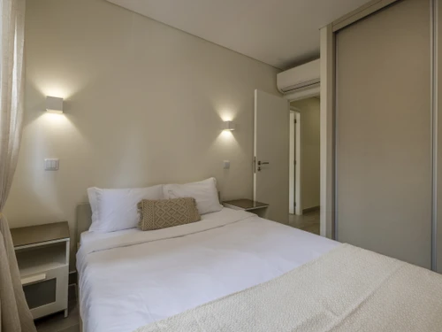 Appartement Vila Nova de Gaia, 4 pièces, 5 personnes - photo_1011934942934