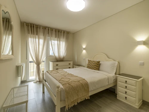 Apartment Vila Nova de Gaia, 3 bedrooms, 5 persons - photo_1011934942934