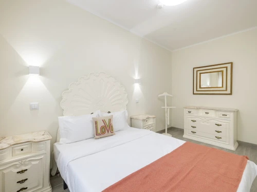 Apartment Vila Nova de Gaia, 3 bedrooms, 5 persons - photo_1011934943071