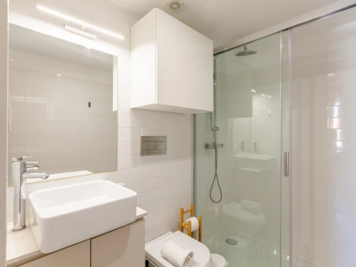 Studio Porto, 2 pièces, 2 personnes - photo_1011934943211