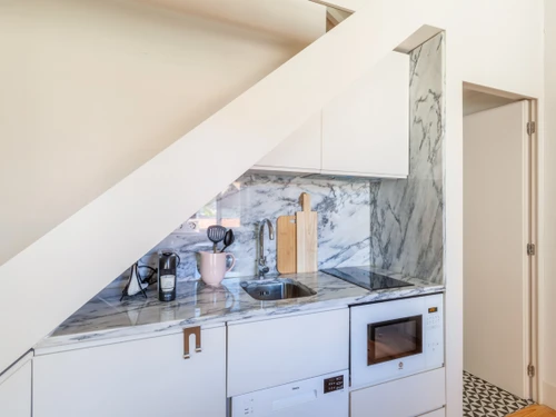 Studio Porto, 2 pièces, 2 personnes - photo_1011934943211