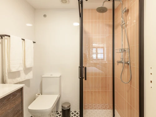 Studio Porto, Studio, 2 Personen - photo_1011934943344