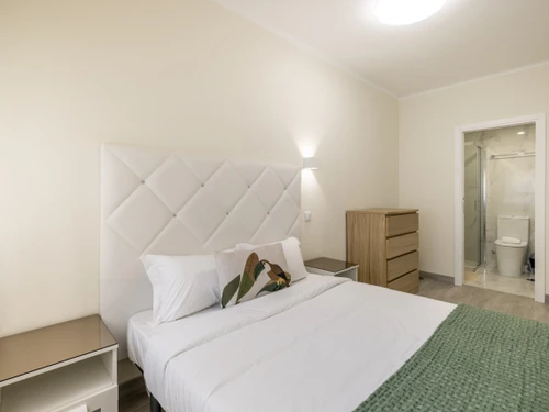 Apartment Vila Nova de Gaia, 3 bedrooms, 5 persons - photo_1011934945036