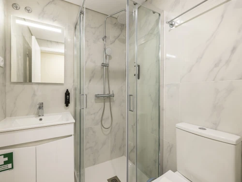 Apartamento Vila Nova de Gaia, 3 dormitorios, 5 personas - photo_1011934945036