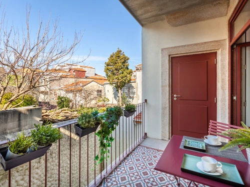 Studio Porto, 2 pièces, 2 personnes - photo_1011934945392